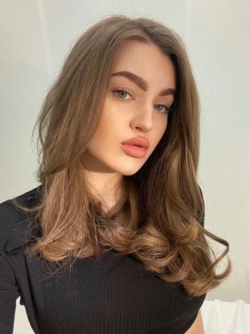 Зиглинда